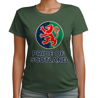 {"origin":"mayzing","colors":["Military Green","Military Green","Military Green","Military Green","Military Green","Military Green","Military Green","Military Green"],"sizes":["5XL","4XL","3XL","2XL","XL","L","M","S"],"isMainImage":false}