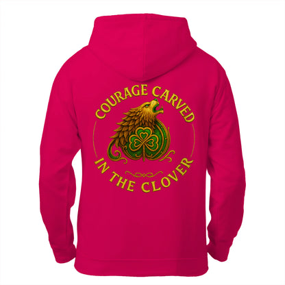 {"origin":"mayzing","colors":["Hot Pink","Hot Pink","Hot Pink","Hot Pink","Hot Pink"],"sizes":["2XL","XL","L","M","S"],"isMainImage":true}