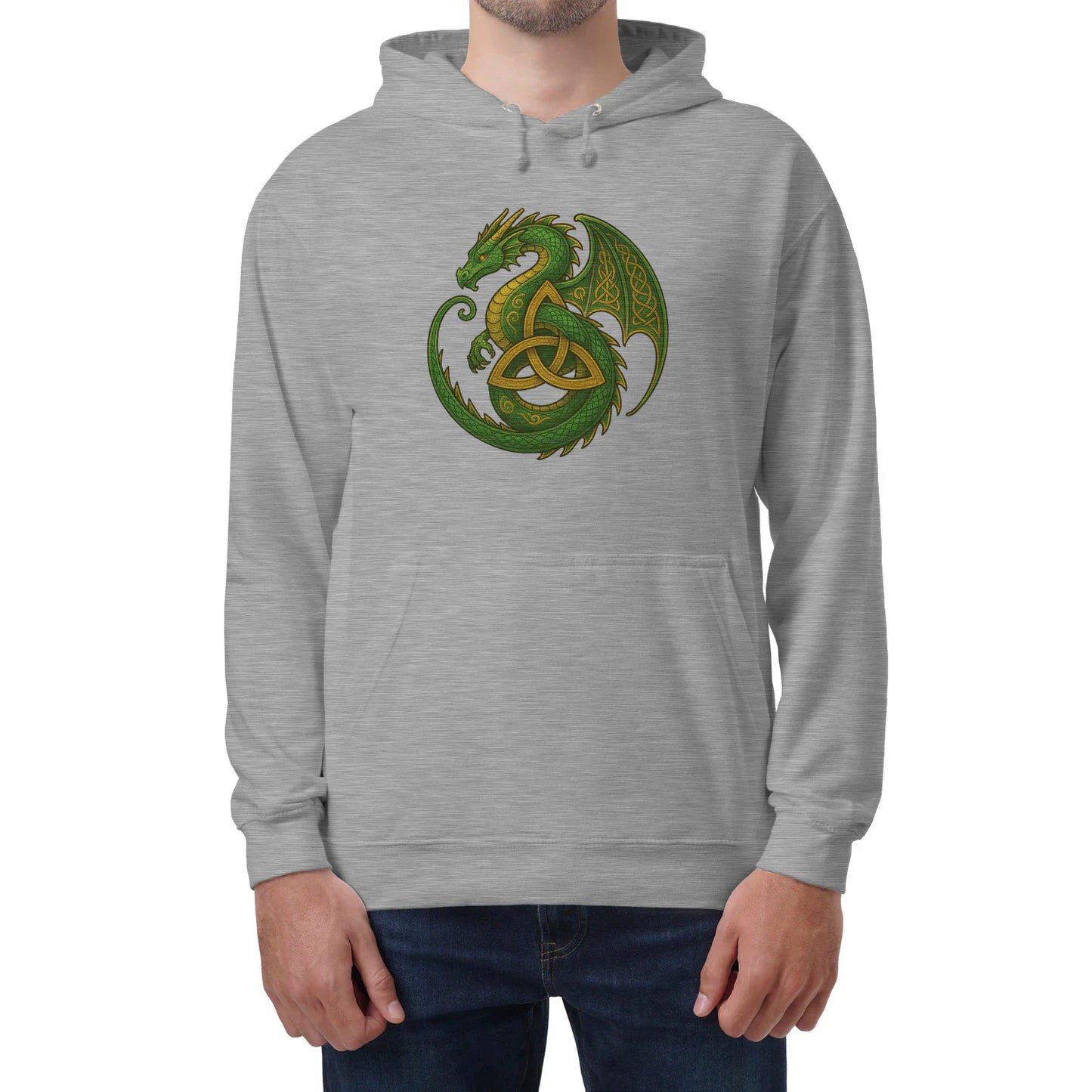 {"origin":"mayzing","colors":["Heather Grey","Heather Grey","Heather Grey","Heather Grey","Heather Grey","Heather Grey","Heather Grey","Heather Grey"],"sizes":["5XL","4XL","3XL","2XL","XL","L","M","S"],"isMainImage":false}