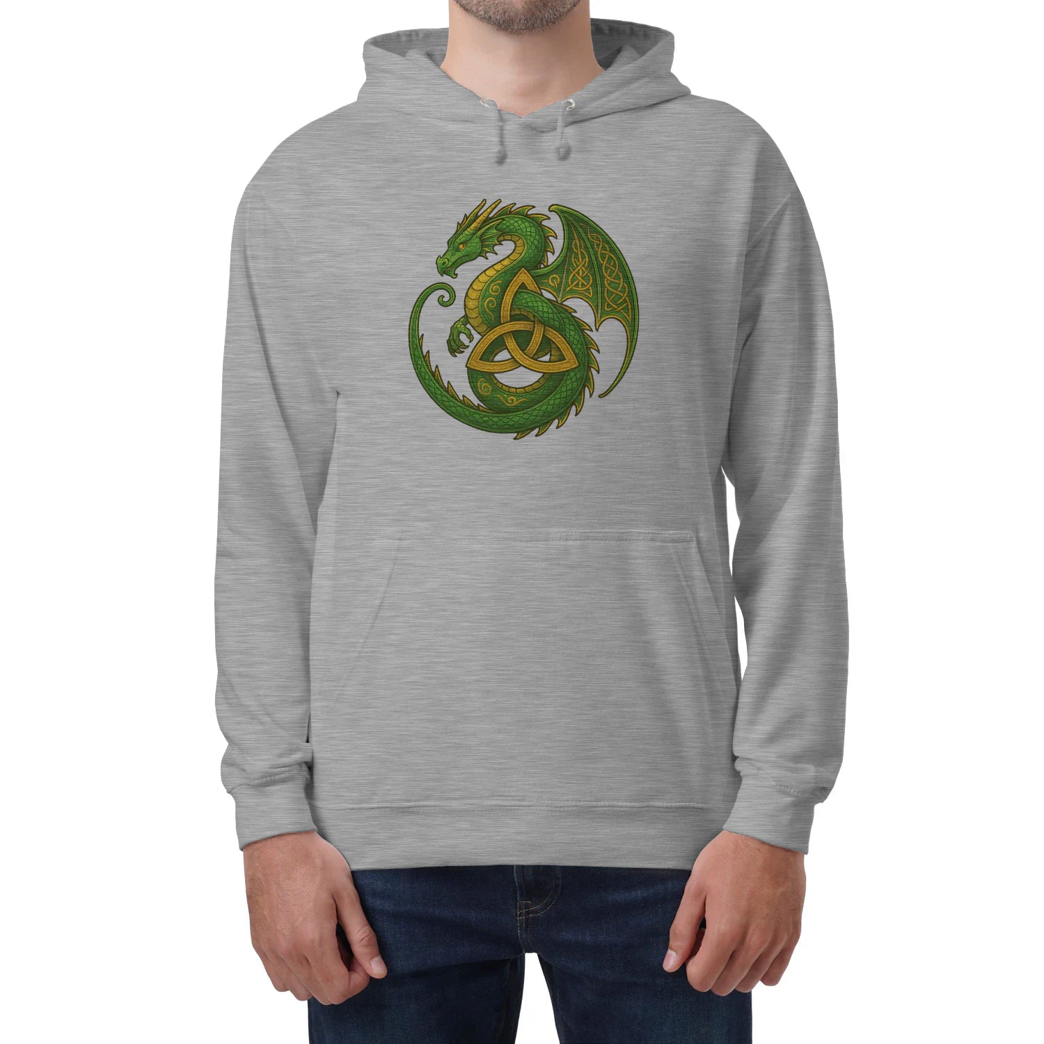 {"origin":"mayzing","colors":["Heather Grey","Heather Grey","Heather Grey","Heather Grey","Heather Grey","Heather Grey","Heather Grey","Heather Grey"],"sizes":["5XL","4XL","3XL","2XL","XL","L","M","S"],"isMainImage":false}