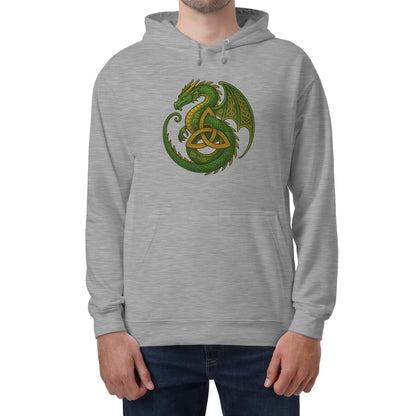 {"origin":"mayzing","colors":["Heather Grey","Heather Grey","Heather Grey","Heather Grey","Heather Grey","Heather Grey","Heather Grey","Heather Grey"],"sizes":["5XL","4XL","3XL","2XL","XL","L","M","S"],"isMainImage":false}