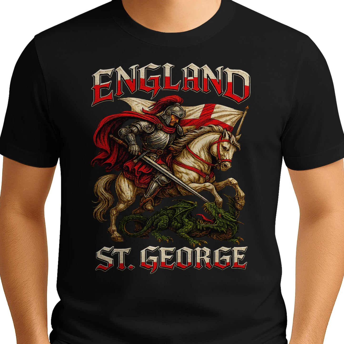 {"origin":"mayzing","colors":["Black","Black","Black","Black","Black","Black","Black","Black"],"sizes":["5XL","4XL","3XL","2XL","XL","L","M","S"],"isMainImage":false}