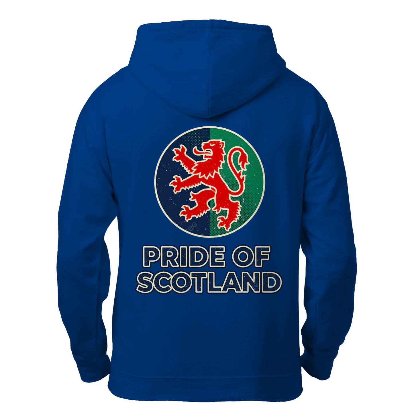 {"origin":"mayzing","colors":["Royal Blue","Royal Blue","Royal Blue","Royal Blue","Royal Blue"],"sizes":["2XL","XL","L","M","S"],"isMainImage":true}