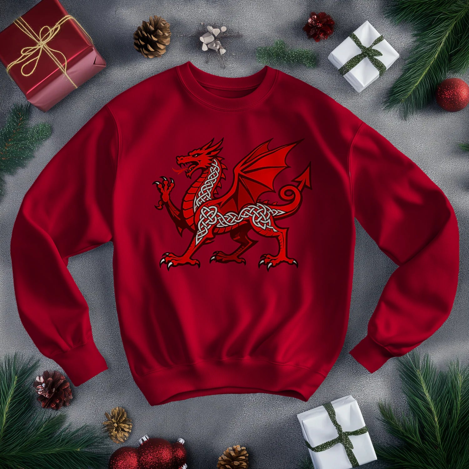 {"origin":"mayzing","colors":["Red","Red","Red","Red","Red","Red"],"sizes":["3XL","2XL","XL","L","M","S"],"isMainImage":false}