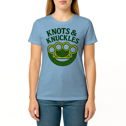 {"origin":"mayzing","colors":["Light Blue","Light Blue","Light Blue","Light Blue","Light Blue","Light Blue"],"sizes":["3XL","2XL","XL","L","M","S"],"isMainImage":false}