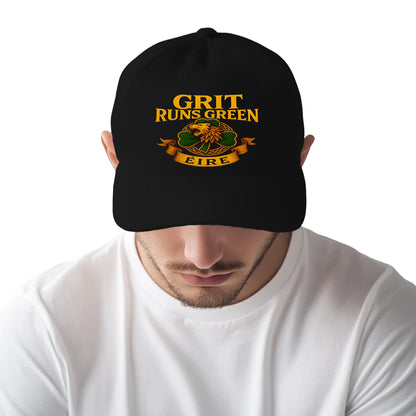 {"origin":"mayzing","colors":["Black"],"sizes":["Adult"],"isMainImage":false}