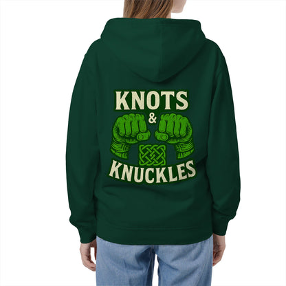 {"origin":"mayzing","colors":["Bottle Green","Bottle Green","Bottle Green","Bottle Green","Bottle Green"],"sizes":["2XL","XL","L","M","S"],"isMainImage":false}