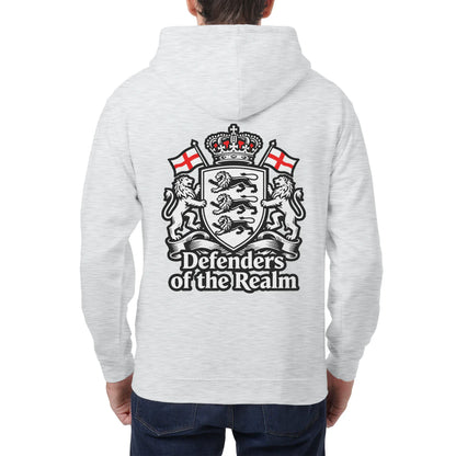 {"origin":"mayzing","colors":["Ash","Ash","Ash","Ash","Ash"],"sizes":["2XL","XL","L","M","S"],"isMainImage":false}