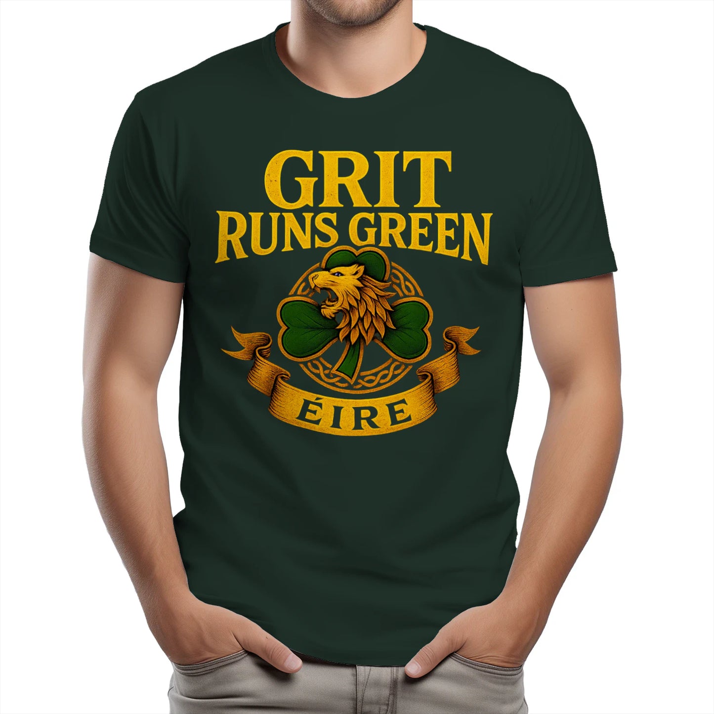 {"origin":"mayzing","colors":["Forest Green","Forest Green","Forest Green","Forest Green","Forest Green","Forest Green","Forest Green","Forest Green"],"sizes":["5XL","4XL","3XL","2XL","XL","L","M","S"],"isMainImage":true}
