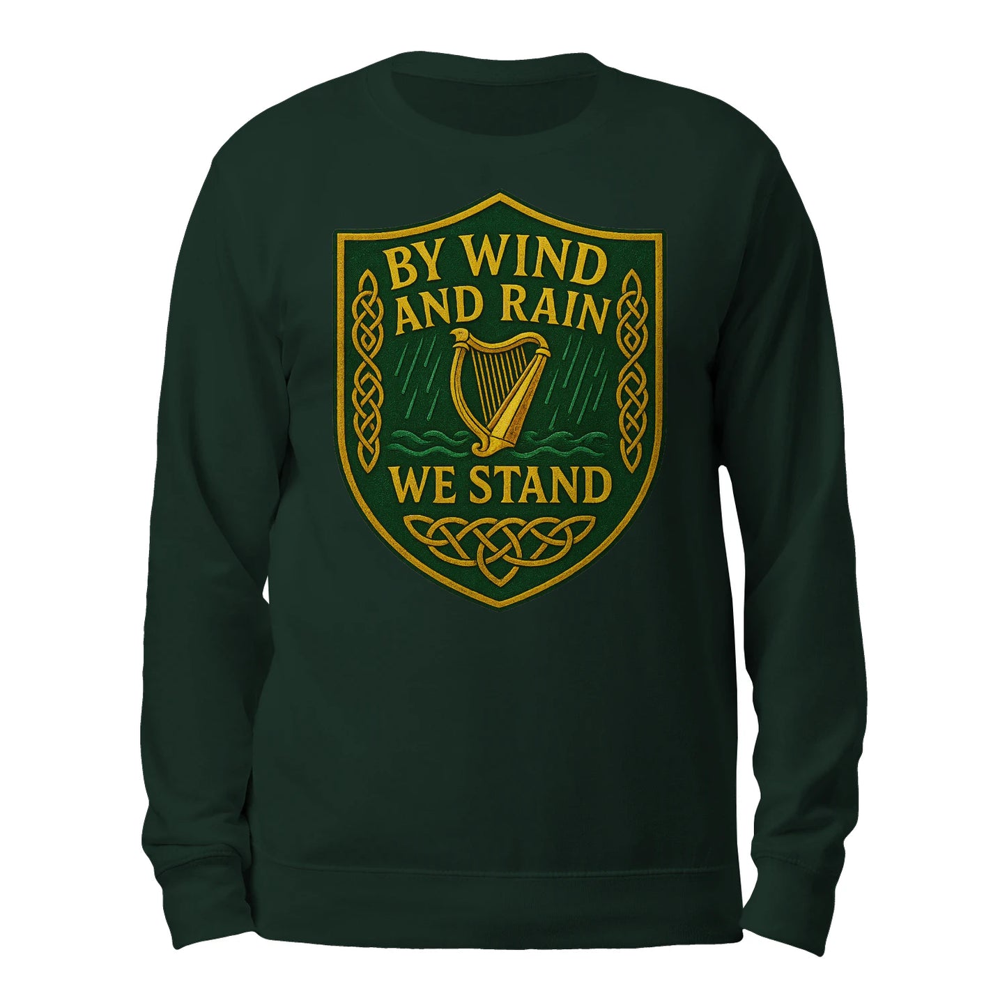 {"origin":"mayzing","colors":["Forest Green","Forest Green","Forest Green","Forest Green","Forest Green"],"sizes":["2XL","XL","L","M","S"],"isMainImage":true}