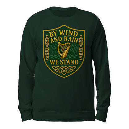 {"origin":"mayzing","colors":["Forest Green","Forest Green","Forest Green","Forest Green","Forest Green"],"sizes":["2XL","XL","L","M","S"],"isMainImage":true}