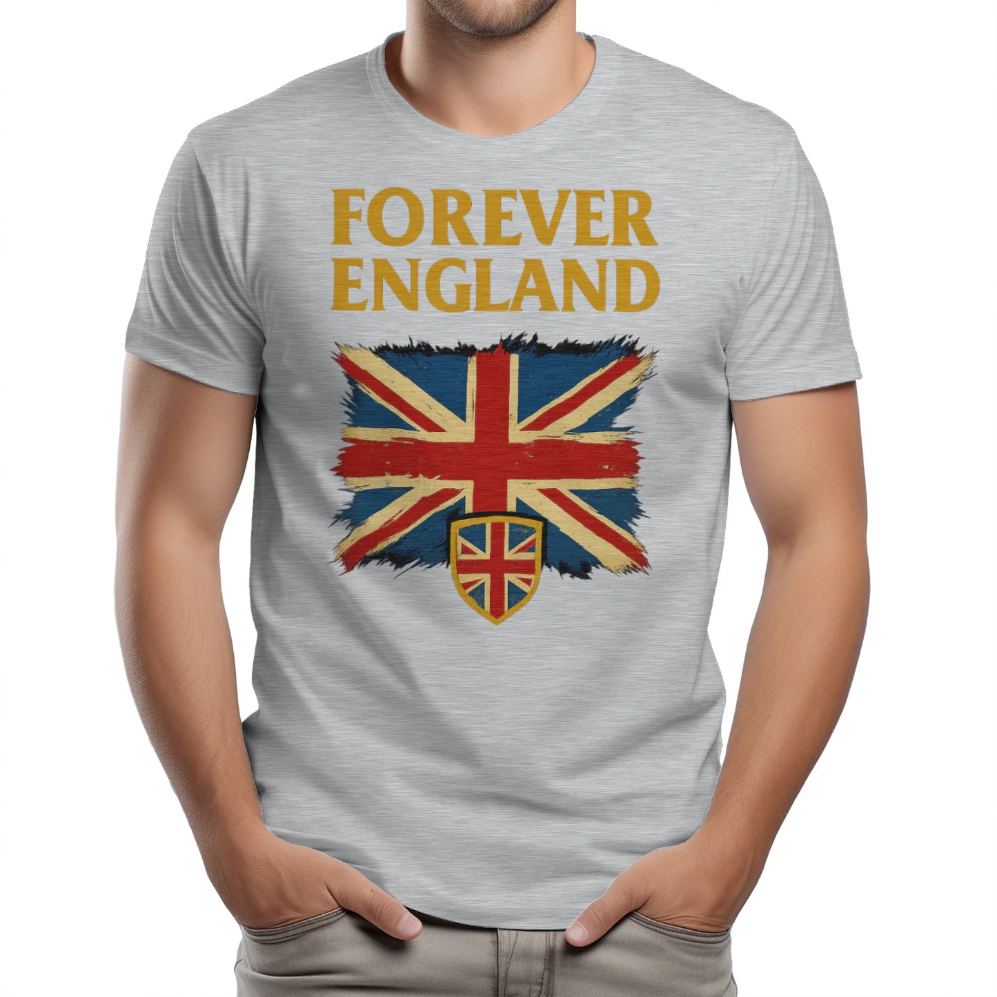 {"origin":"mayzing","colors":["Sport Grey","Sport Grey","Sport Grey","Sport Grey","Sport Grey","Sport Grey","Sport Grey","Sport Grey"],"sizes":["5XL","4XL","3XL","2XL","XL","L","M","S"],"isMainImage":false}