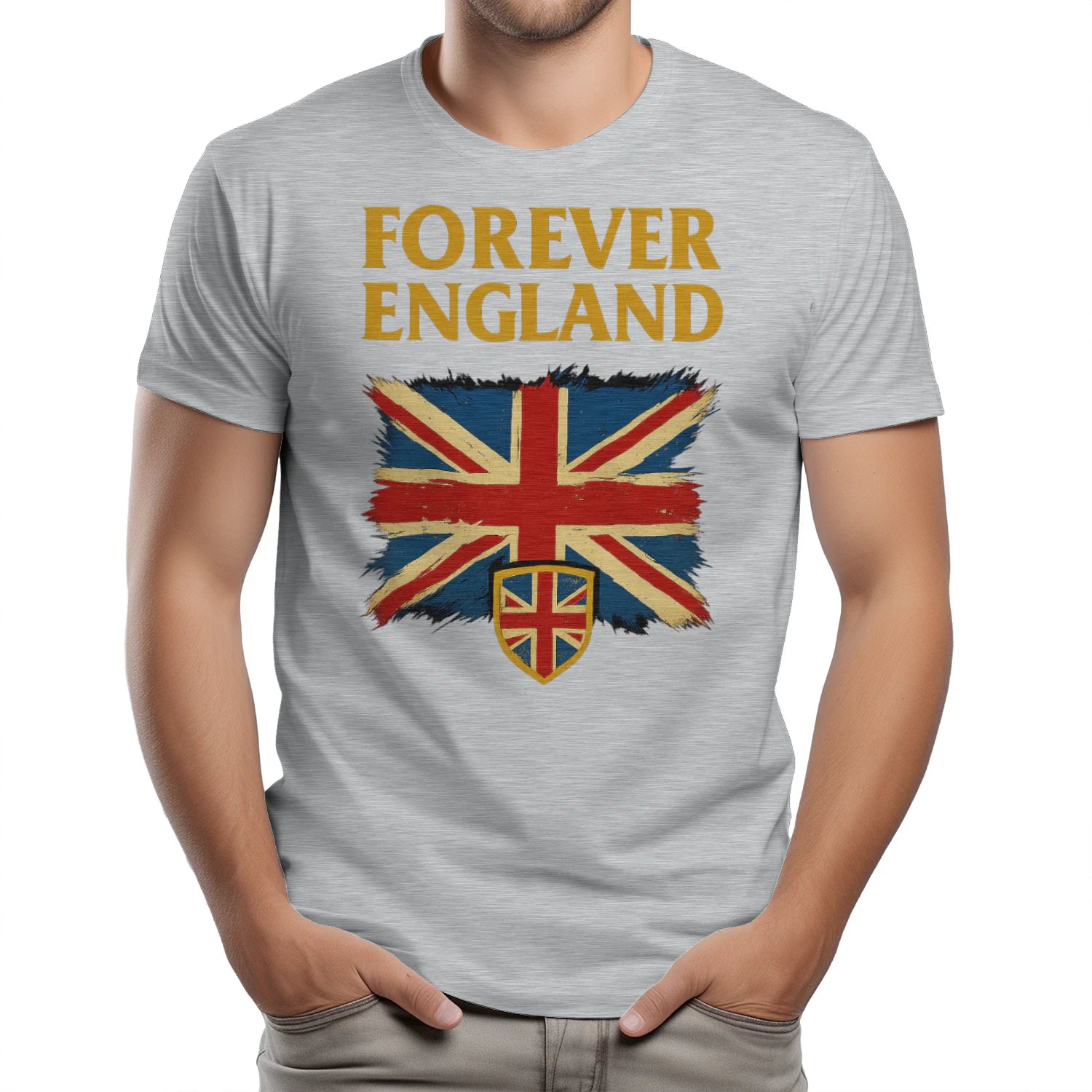 {"origin":"mayzing","colors":["Sport Grey","Sport Grey","Sport Grey","Sport Grey","Sport Grey","Sport Grey","Sport Grey","Sport Grey"],"sizes":["5XL","4XL","3XL","2XL","XL","L","M","S"],"isMainImage":false}