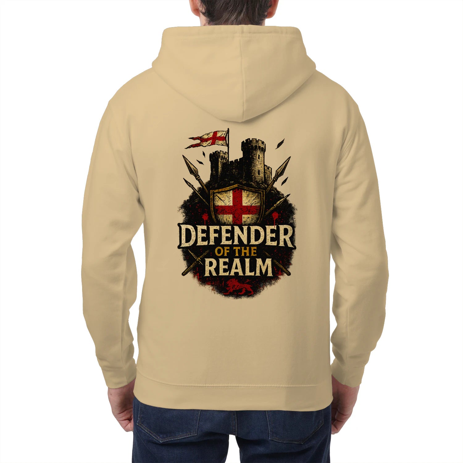 {"origin":"mayzing","colors":["Desert Sand","Desert Sand","Desert Sand","Desert Sand","Desert Sand"],"sizes":["2XL","XL","L","M","S"],"isMainImage":false}