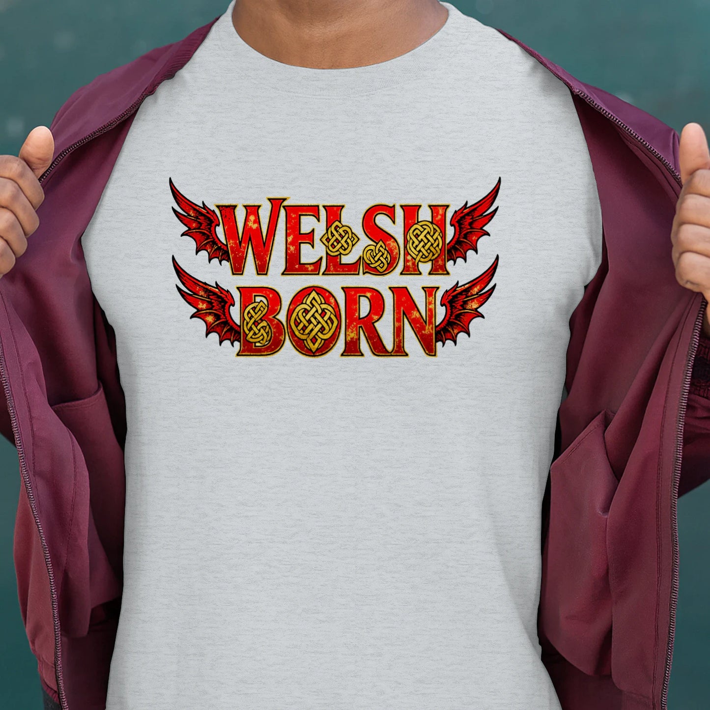 {"origin":"mayzing","colors":["Sport Grey","Sport Grey","Sport Grey","Sport Grey","Sport Grey","Sport Grey","Sport Grey","Sport Grey"],"sizes":["5XL","4XL","3XL","2XL","XL","L","M","S"],"isMainImage":false}