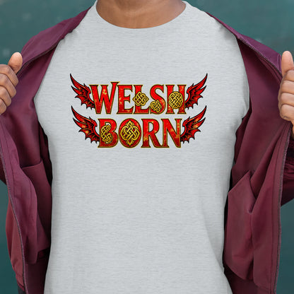 {"origin":"mayzing","colors":["Sport Grey","Sport Grey","Sport Grey","Sport Grey","Sport Grey","Sport Grey","Sport Grey","Sport Grey"],"sizes":["5XL","4XL","3XL","2XL","XL","L","M","S"],"isMainImage":false}