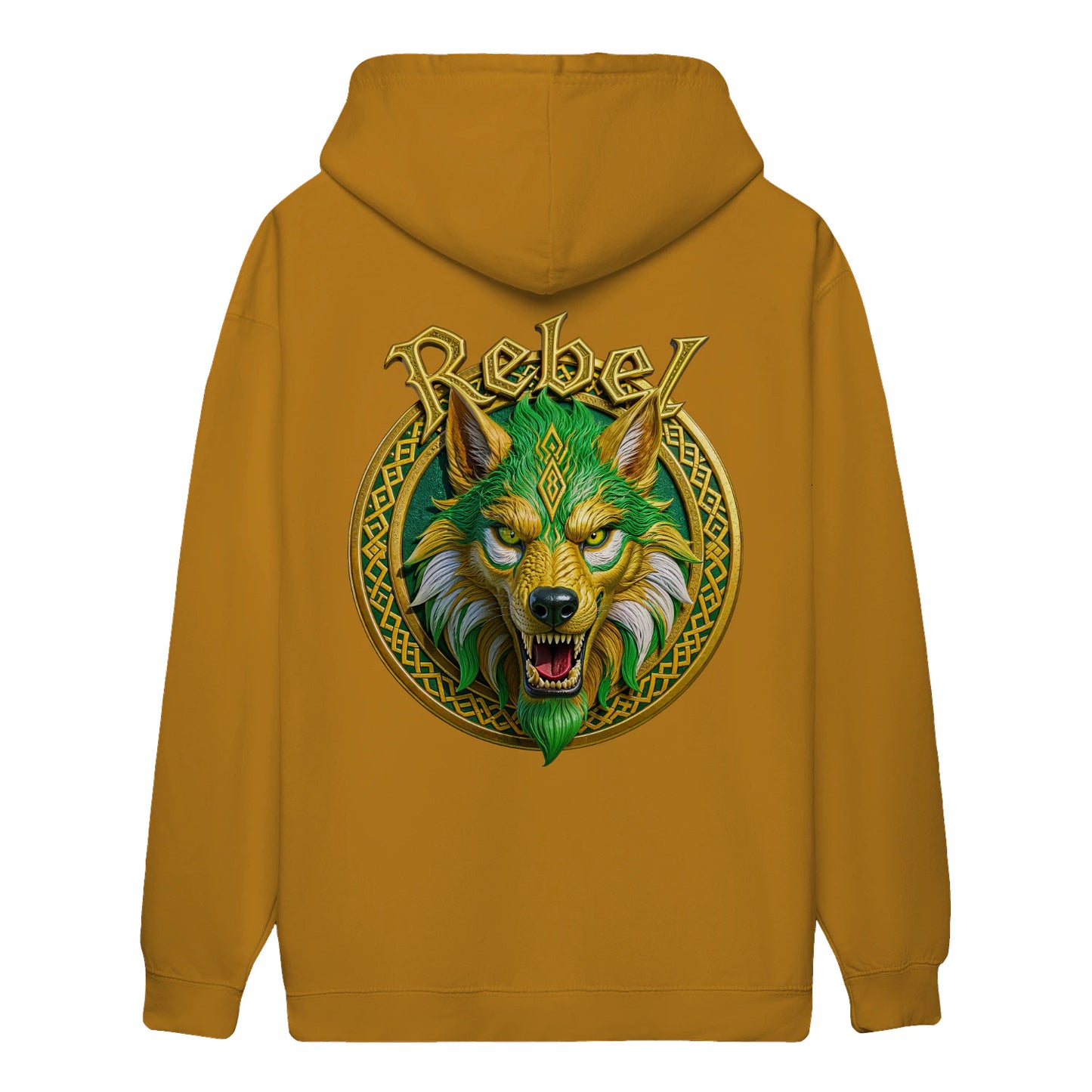 {"origin":"mayzing","colors":["Mustard","Mustard","Mustard","Mustard","Mustard"],"sizes":["2XL","XL","L","M","S"],"isMainImage":true}