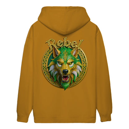 {"origin":"mayzing","colors":["Mustard","Mustard","Mustard","Mustard","Mustard"],"sizes":["2XL","XL","L","M","S"],"isMainImage":true}