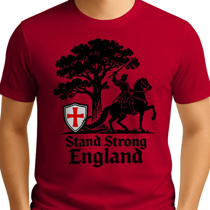 {"origin":"mayzing","colors":["Red","Red","Red","Red","Red","Red","Red","Red"],"sizes":["5XL","4XL","3XL","2XL","XL","L","M","S"],"isMainImage":false}