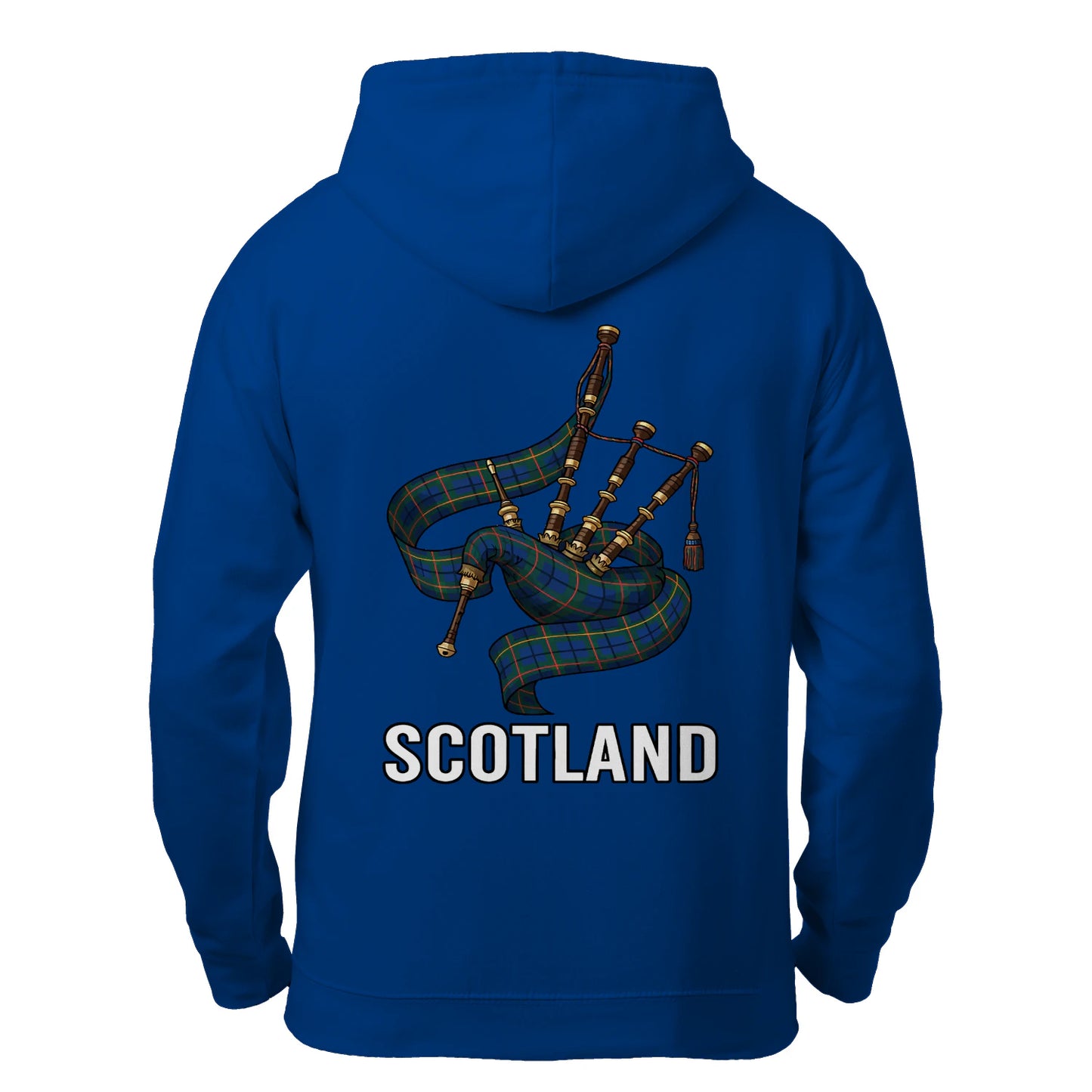 {"origin":"mayzing","colors":["Royal Blue","Royal Blue","Royal Blue","Royal Blue","Royal Blue"],"sizes":["2XL","XL","L","M","S"],"isMainImage":true}