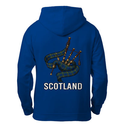 {"origin":"mayzing","colors":["Royal Blue","Royal Blue","Royal Blue","Royal Blue","Royal Blue"],"sizes":["2XL","XL","L","M","S"],"isMainImage":true}