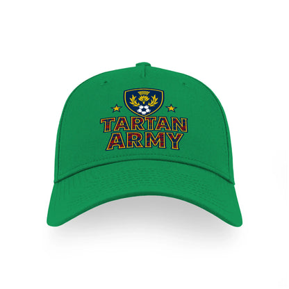 {"origin":"mayzing","colors":["Green"],"sizes":["Adult"],"isMainImage":true}