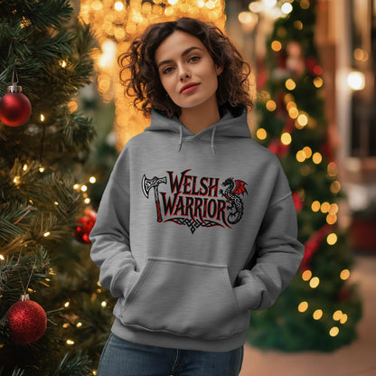 {"origin":"mayzing","colors":["Heather Grey","Heather Grey","Heather Grey","Heather Grey","Heather Grey","Heather Grey","Heather Grey","Heather Grey"],"sizes":["5XL","4XL","3XL","2XL","XL","L","M","S"],"isMainImage":false}