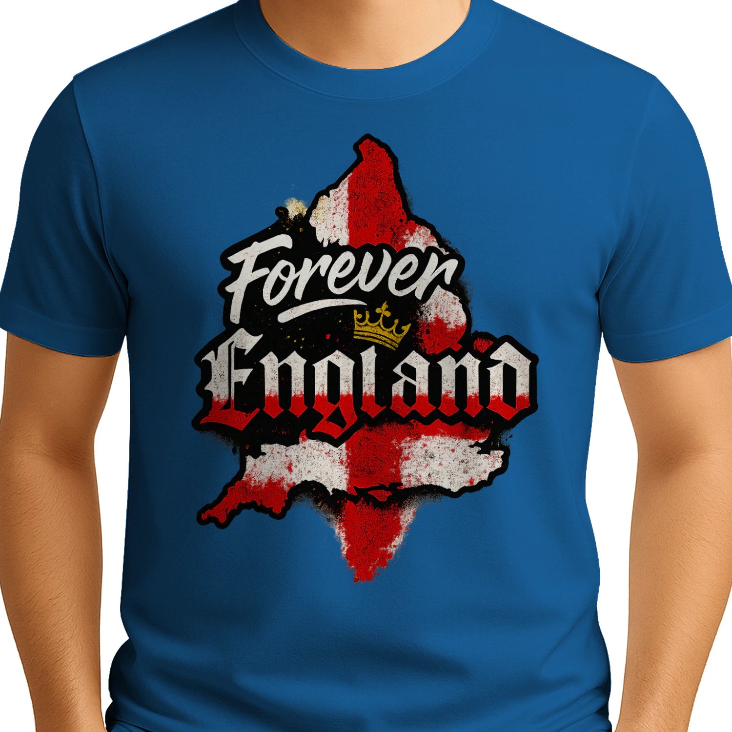 {"origin":"mayzing","colors":["Royal","Royal","Royal","Royal","Royal","Royal","Royal","Royal"],"sizes":["5XL","4XL","3XL","2XL","XL","L","M","S"],"isMainImage":false}