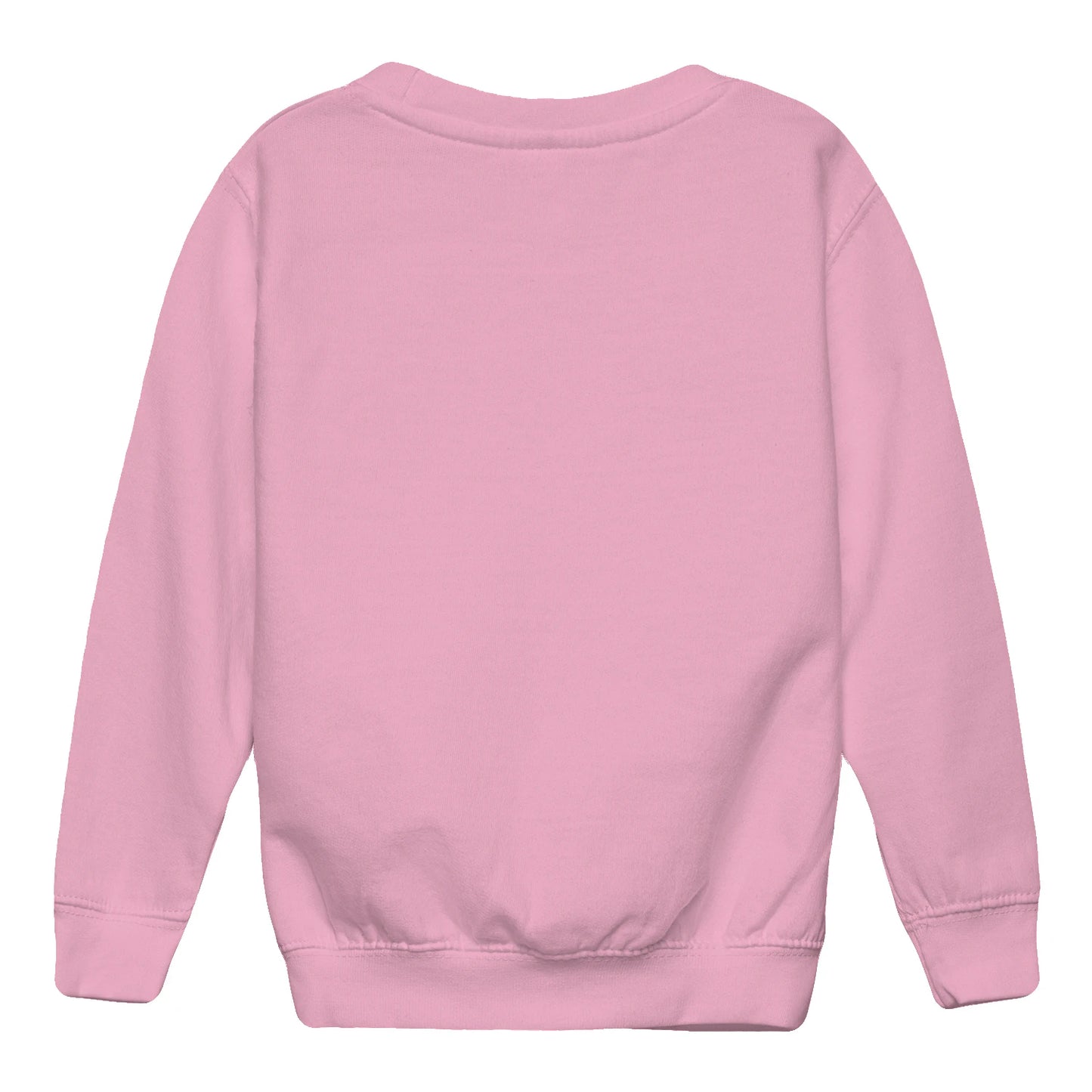 {"origin":"mayzing","colors":["Baby Pink","Baby Pink","Baby Pink","Baby Pink","Baby Pink"],"sizes":["12/13Y","9/11Y","7/8Y","5/6Y","3/4Y"],"isMainImage":false}