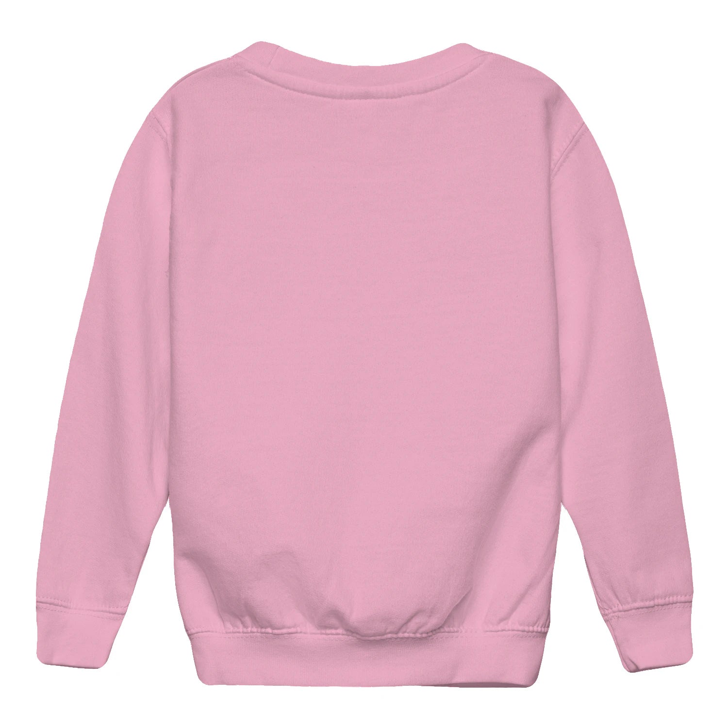 {"origin":"mayzing","colors":["Baby Pink","Baby Pink","Baby Pink","Baby Pink","Baby Pink"],"sizes":["12/13Y","9/11Y","7/8Y","5/6Y","3/4Y"],"isMainImage":false}