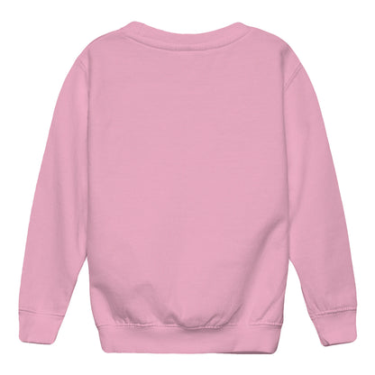 {"origin":"mayzing","colors":["Baby Pink","Baby Pink","Baby Pink","Baby Pink","Baby Pink"],"sizes":["12/13Y","9/11Y","7/8Y","5/6Y","3/4Y"],"isMainImage":false}