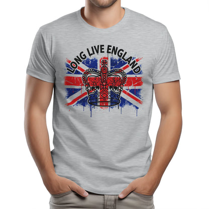 {"origin":"mayzing","colors":["Sport Grey","Sport Grey","Sport Grey","Sport Grey","Sport Grey","Sport Grey","Sport Grey","Sport Grey"],"sizes":["5XL","4XL","3XL","2XL","XL","L","M","S"],"isMainImage":false}