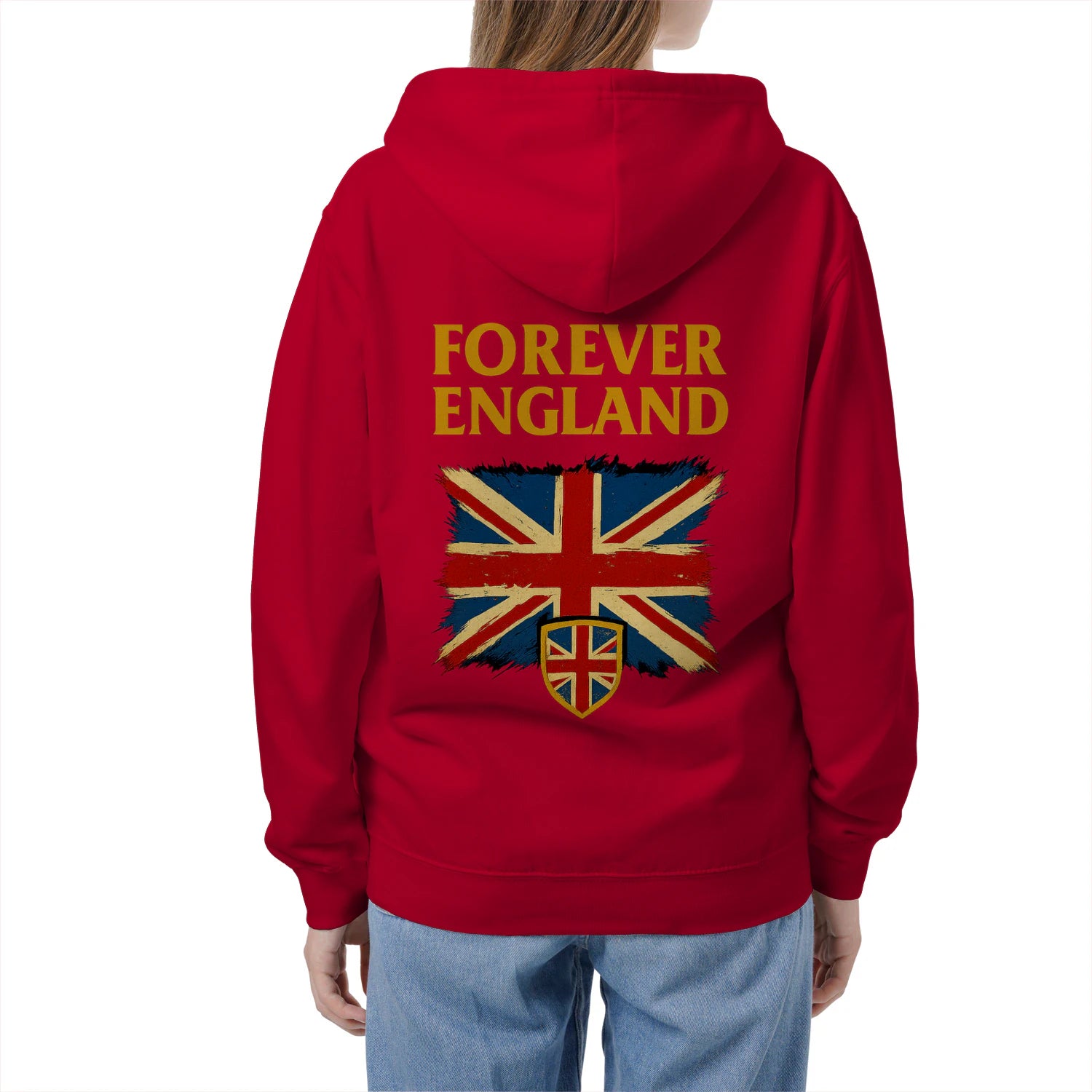 {"origin":"mayzing","colors":["Fire Red","Fire Red","Fire Red","Fire Red","Fire Red"],"sizes":["2XL","XL","L","M","S"],"isMainImage":false}