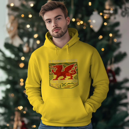 {"origin":"mayzing","colors":["Sun Yellow","Sun Yellow","Sun Yellow","Sun Yellow","Sun Yellow"],"sizes":["2XL","XL","L","M","S"],"isMainImage":false}