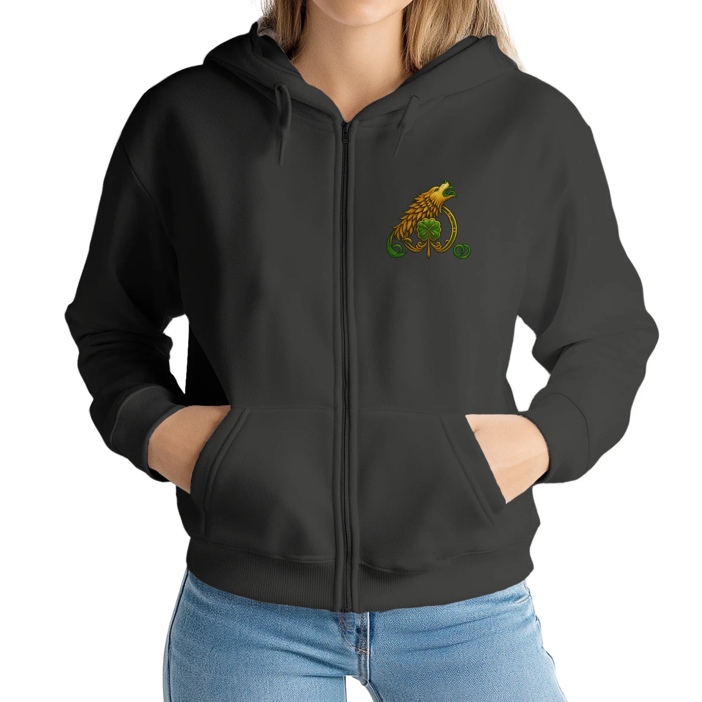 {"origin":"mayzing","colors":["Charcoal","Charcoal","Charcoal","Charcoal","Charcoal"],"sizes":["2XL","XL","L","M","S"],"isMainImage":false}