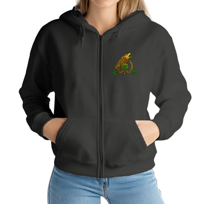 {"origin":"mayzing","colors":["Charcoal","Charcoal","Charcoal","Charcoal","Charcoal"],"sizes":["2XL","XL","L","M","S"],"isMainImage":false}