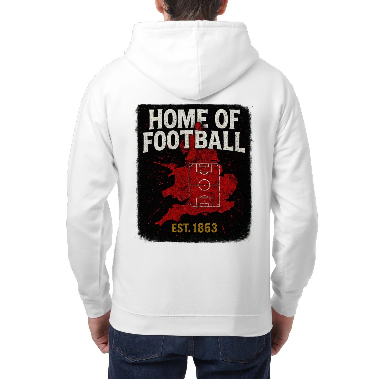 {"origin":"mayzing","colors":["Arctic White","Arctic White","Arctic White","Arctic White","Arctic White"],"sizes":["S","2XL","XL","L","M"],"isMainImage":false}