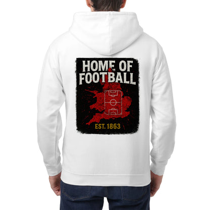 {"origin":"mayzing","colors":["Arctic White","Arctic White","Arctic White","Arctic White","Arctic White"],"sizes":["S","2XL","XL","L","M"],"isMainImage":false}