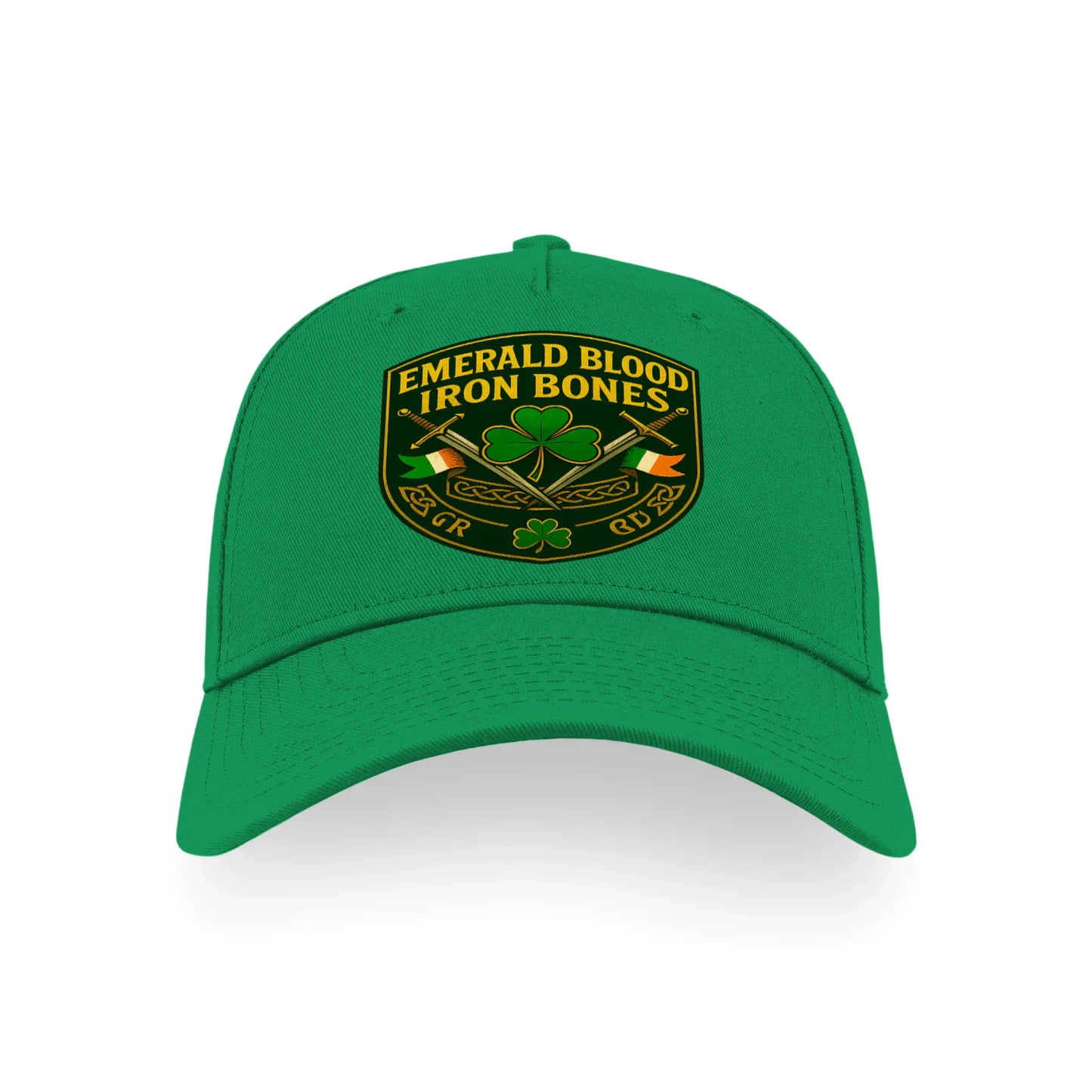 {"origin":"mayzing","colors":["Green"],"sizes":["Adult"],"isMainImage":true}