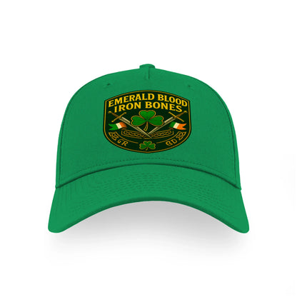 {"origin":"mayzing","colors":["Green"],"sizes":["Adult"],"isMainImage":true}