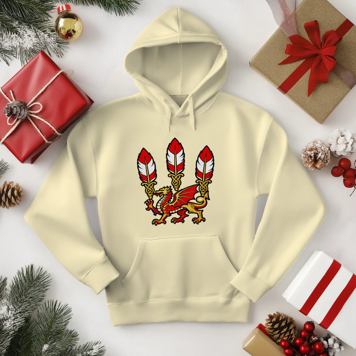 {"origin":"mayzing","colors":["Vanilla Milkshake","Vanilla Milkshake","Vanilla Milkshake","Vanilla Milkshake","Vanilla Milkshake","Vanilla Milkshake"],"sizes":["3XL","2XL","XL","L","M","S"],"isMainImage":false}