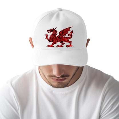 {"origin":"mayzing","colors":["White"],"sizes":["Adult"],"isMainImage":false}