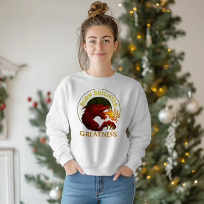 {"origin":"mayzing","colors":["White","White","White","White","White"],"sizes":["2XL","XL","L","M","S"],"isMainImage":false}