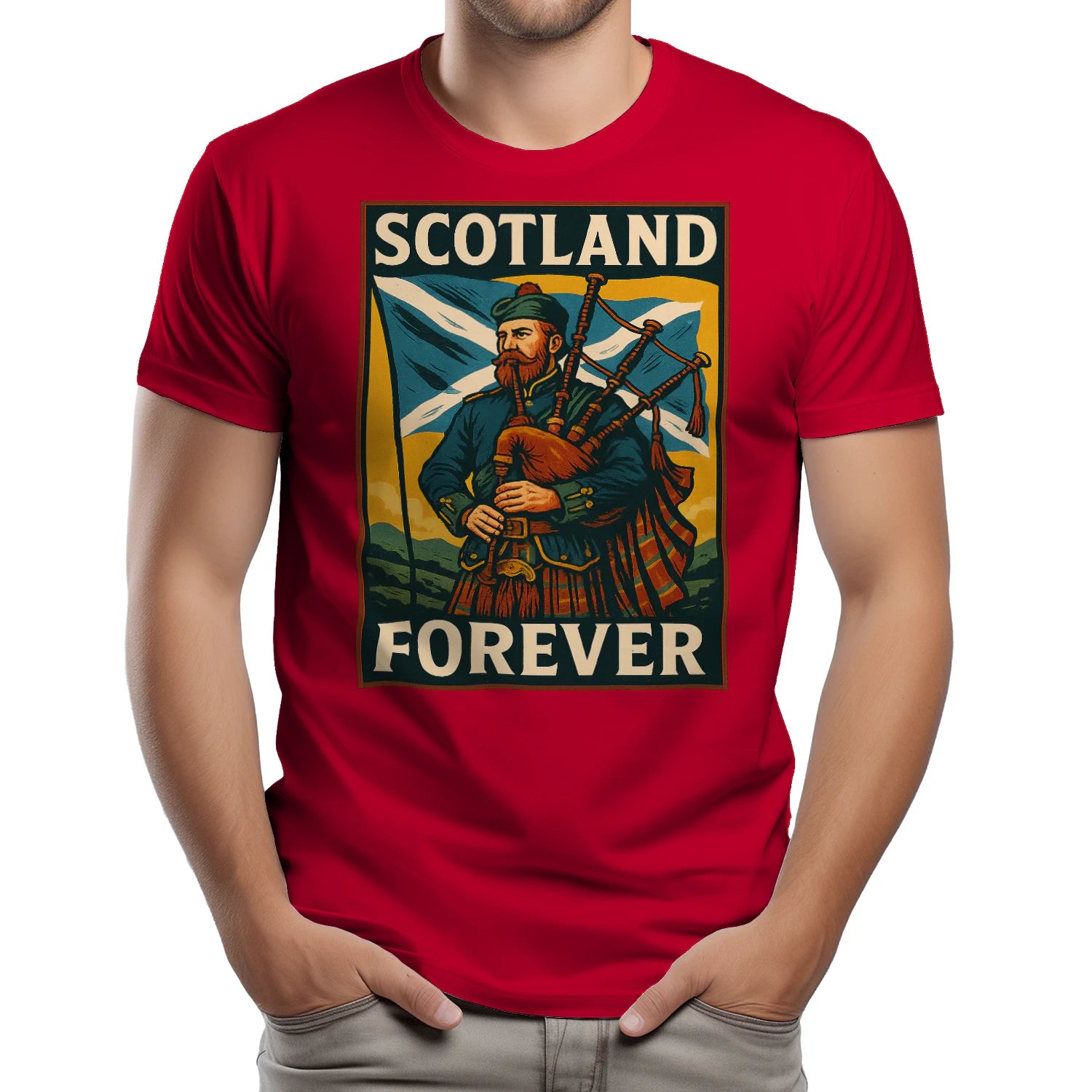 {"origin":"mayzing","colors":["Red","Red","Red","Red","Red","Red","Red","Red"],"sizes":["5XL","4XL","3XL","2XL","XL","L","M","S"],"isMainImage":false}