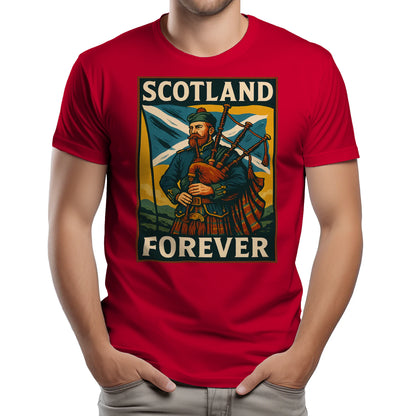 {"origin":"mayzing","colors":["Red","Red","Red","Red","Red","Red","Red","Red"],"sizes":["5XL","4XL","3XL","2XL","XL","L","M","S"],"isMainImage":false}