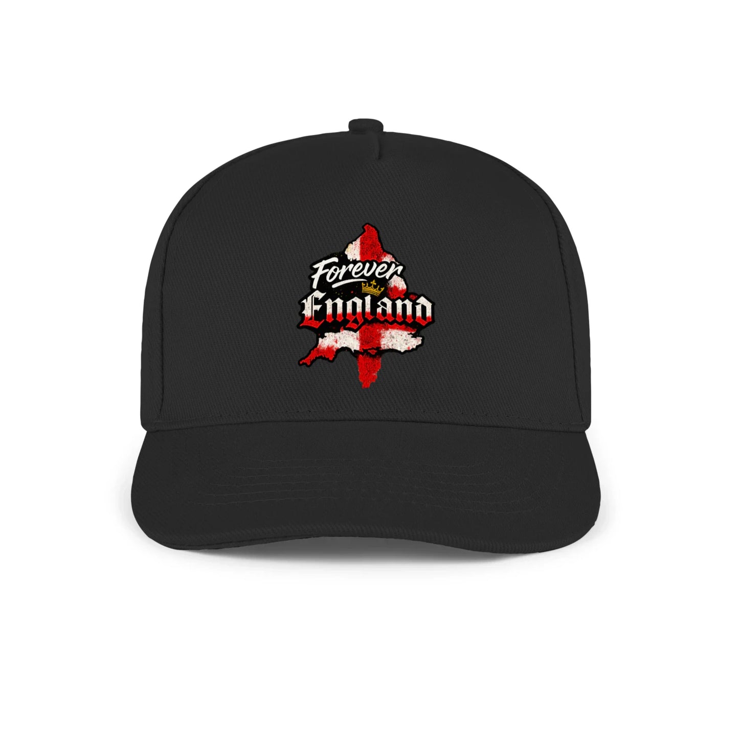 {"origin":"mayzing","colors":["Black"],"sizes":["Adult"],"isMainImage":true}