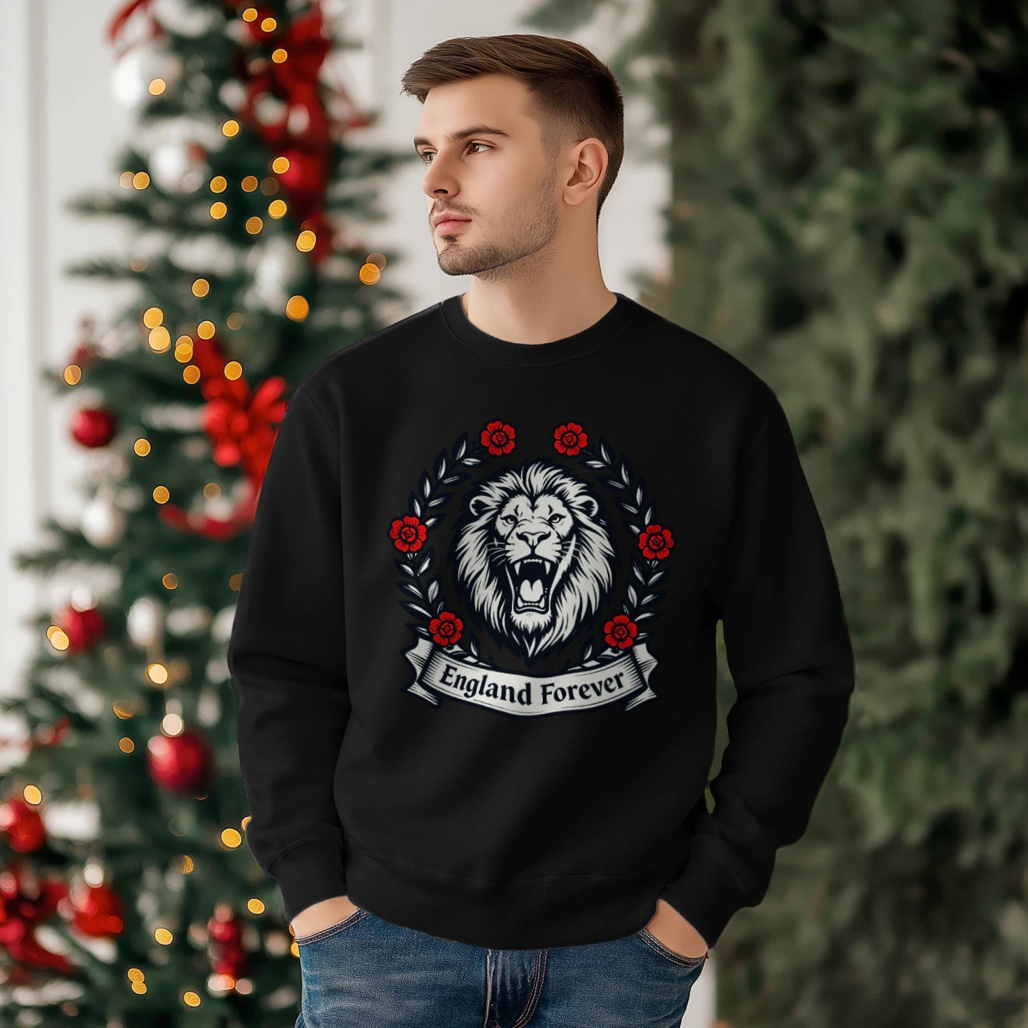 {"origin":"mayzing","colors":["Black","Black","Black","Black","Black","Black","Black","Black"],"sizes":["5XL","4XL","3XL","2XL","XL","L","M","S"],"isMainImage":false}