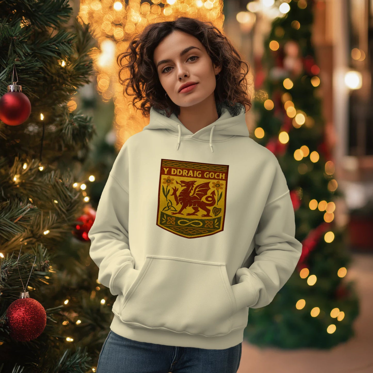 {"origin":"mayzing","colors":["Vanilla Milkshake","Vanilla Milkshake","Vanilla Milkshake","Vanilla Milkshake","Vanilla Milkshake","Vanilla Milkshake"],"sizes":["3XL","2XL","XL","L","M","S"],"isMainImage":false}