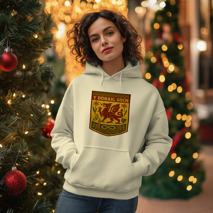 {"origin":"mayzing","colors":["Vanilla Milkshake","Vanilla Milkshake","Vanilla Milkshake","Vanilla Milkshake","Vanilla Milkshake","Vanilla Milkshake"],"sizes":["3XL","2XL","XL","L","M","S"],"isMainImage":false}