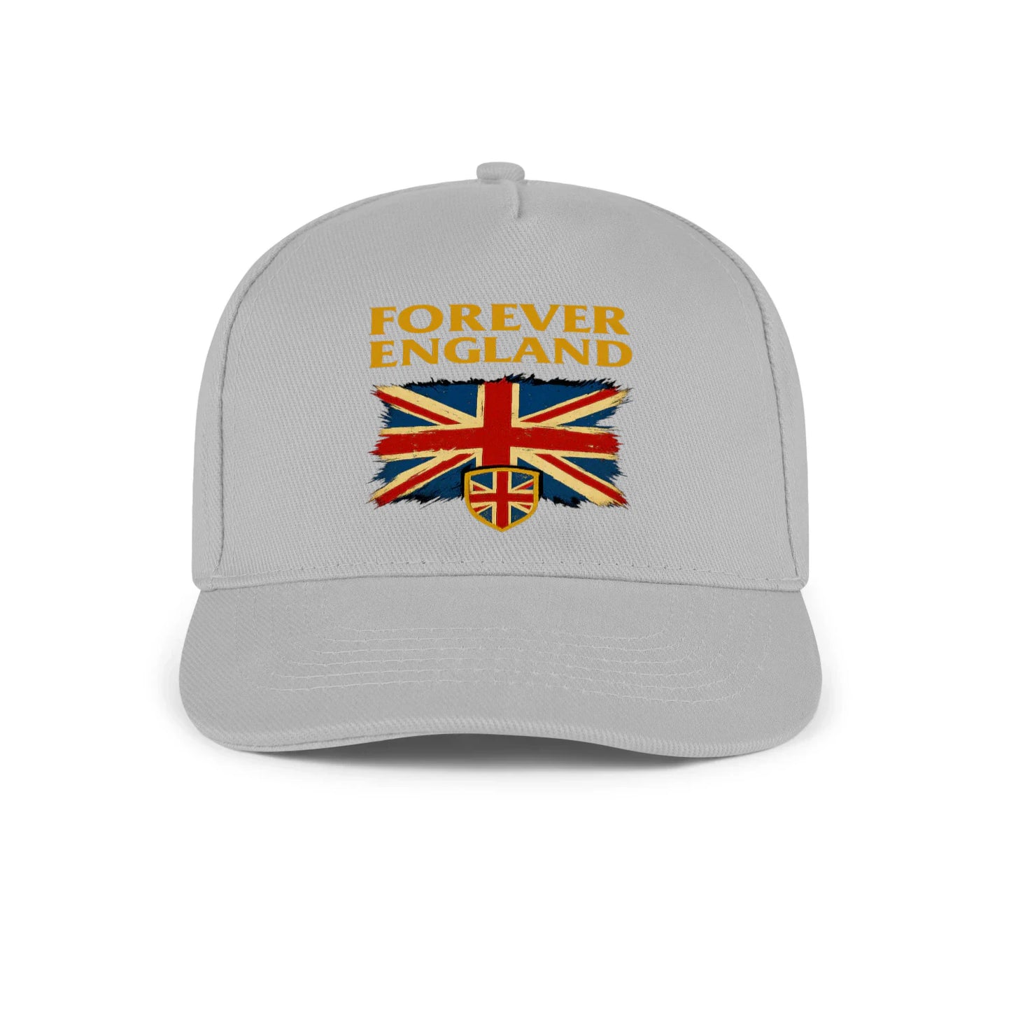 {"origin":"mayzing","colors":["Light Grey"],"sizes":["Adult"],"isMainImage":true}